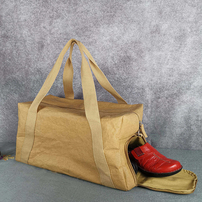 Excelentes bolsas de viagem com resistência ao desgaste