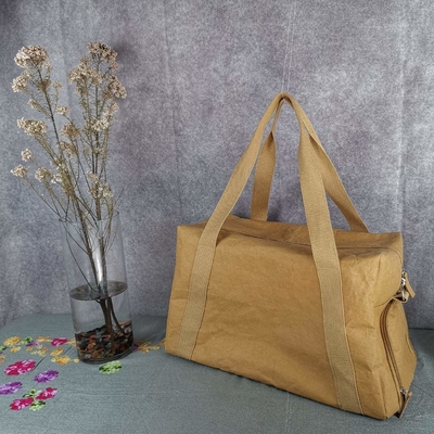 Excelentes bolsas de viagem com resistência ao desgaste