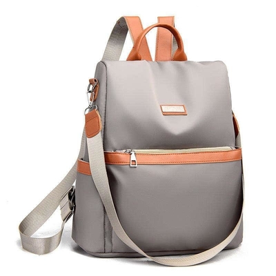 Inóspito Laptop Viagens de Negócios Desportos Logotipo personalizado Bolsas de grande capacidade