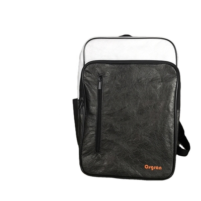 Mochila portátil com fecho de fecho de fecho de fecho de fecho de fecho de fecho de fecho de fecho de fecho