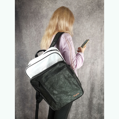 Mochila portátil com fecho de fecho de fecho de fecho de fecho de fecho de fecho de fecho de fecho de fecho