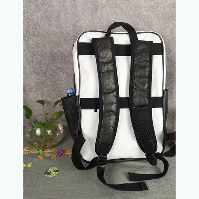 Mochila portátil com fecho de fecho de fecho de fecho de fecho de fecho de fecho de fecho de fecho de fecho
