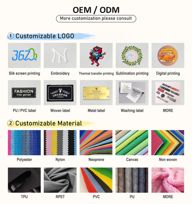 Bolsa De Comércio A Grosso Mochila Mini Cão Carinhosos Peludos Para Meninas Mochila Dupla Para Crianças Regalo Mochilas Escolares Kawaii